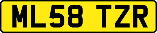 ML58TZR