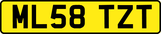 ML58TZT