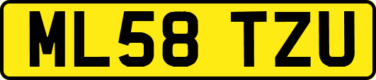 ML58TZU