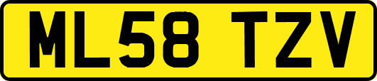 ML58TZV