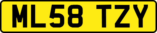 ML58TZY
