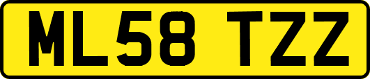 ML58TZZ