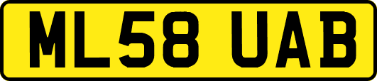 ML58UAB