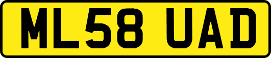 ML58UAD