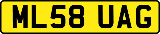 ML58UAG