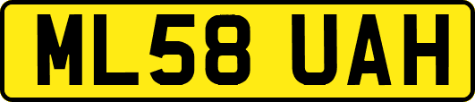 ML58UAH
