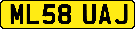 ML58UAJ