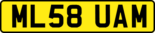 ML58UAM