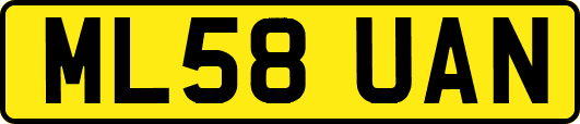 ML58UAN