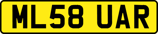 ML58UAR