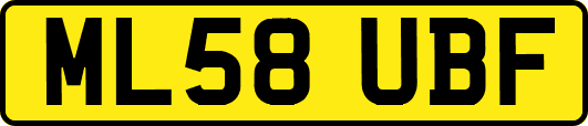 ML58UBF