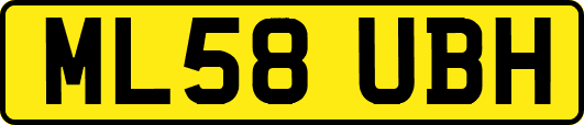ML58UBH