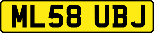 ML58UBJ