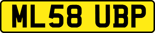 ML58UBP