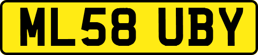 ML58UBY