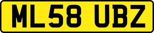 ML58UBZ