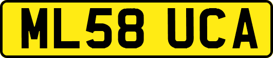 ML58UCA