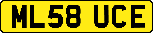 ML58UCE