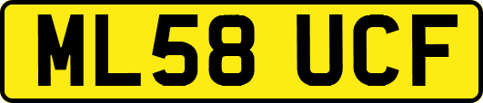 ML58UCF