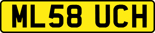 ML58UCH