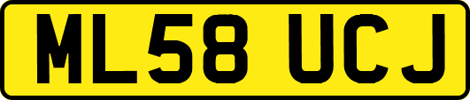 ML58UCJ