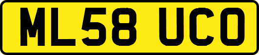 ML58UCO