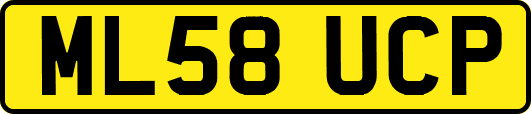 ML58UCP