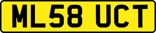 ML58UCT