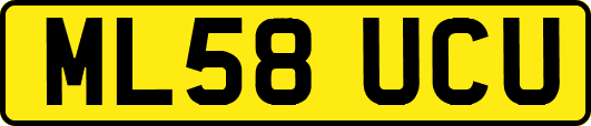 ML58UCU