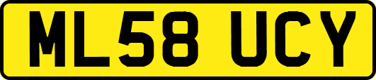 ML58UCY