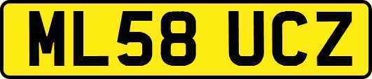 ML58UCZ