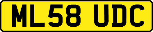 ML58UDC