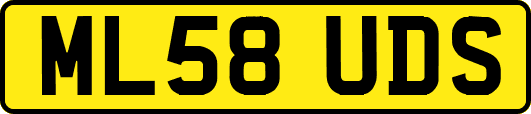 ML58UDS