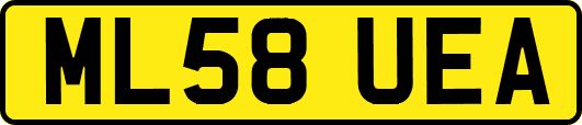 ML58UEA