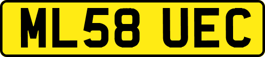 ML58UEC