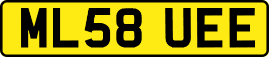 ML58UEE