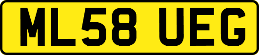 ML58UEG