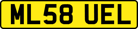 ML58UEL