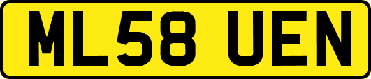 ML58UEN