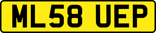 ML58UEP
