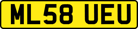ML58UEU
