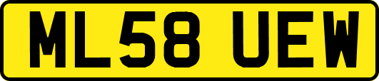 ML58UEW