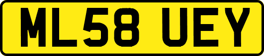 ML58UEY