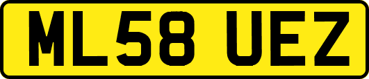 ML58UEZ