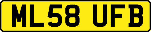 ML58UFB