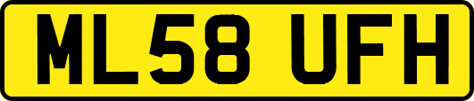 ML58UFH