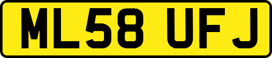 ML58UFJ