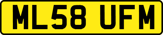 ML58UFM