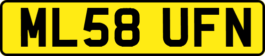 ML58UFN