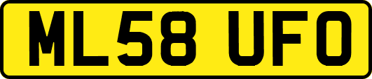 ML58UFO